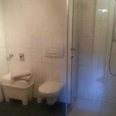 Ferienwohnung Lola